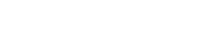 BeLLEMAIN