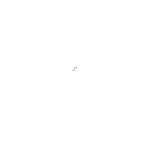 朝の光の窓を開ける手のイラスト