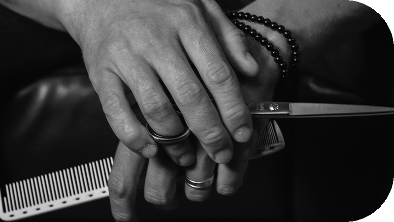 ベリュマンが選ばれるポイント1