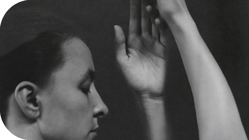 ベリュマンが選ばれるポイント2