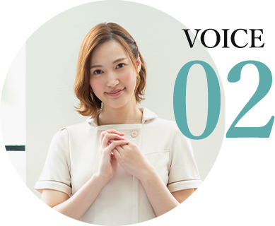 VOICE02